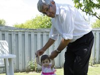 Baptism June 22 -  (230)